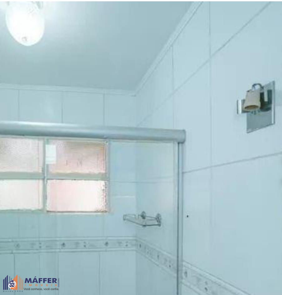 Apartamento, 2 quartos, à venda, 46 m², Cristal - Porto Alegre — foto 2
