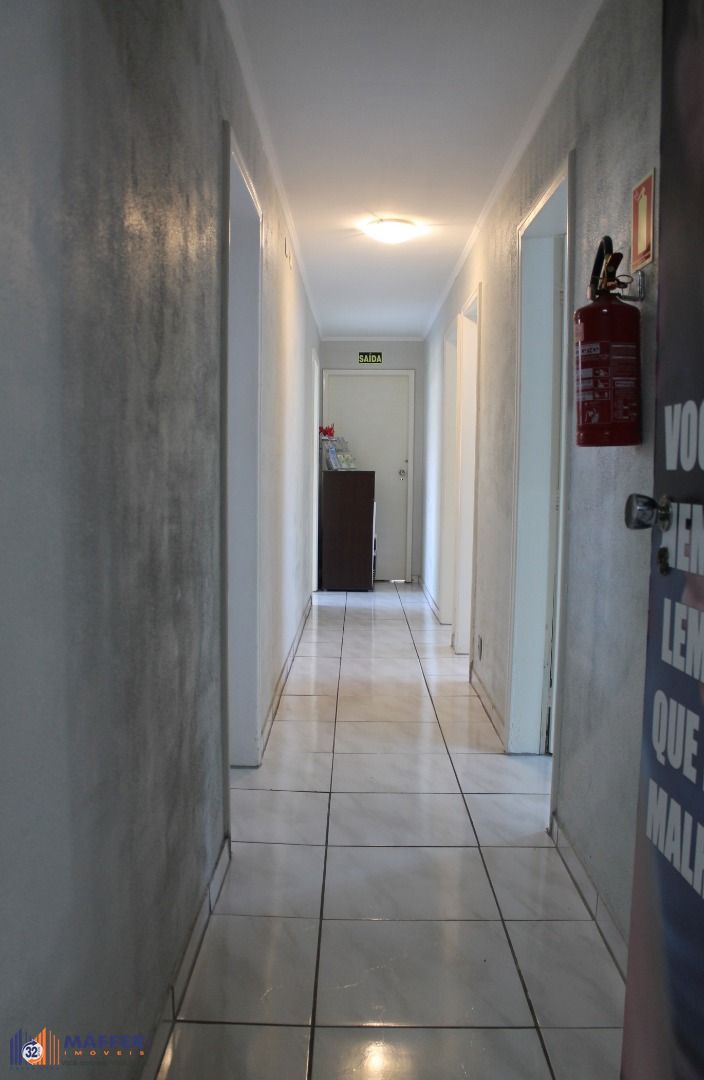 Casa, 3 quartos, 221 m² - Foto 13