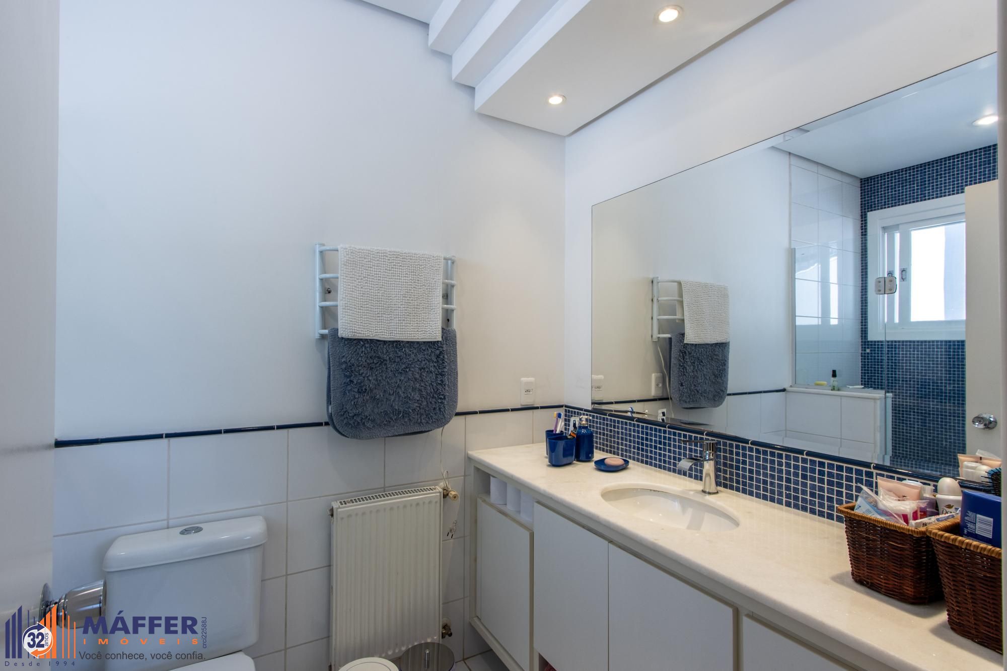 Casa, 4 quartos, 499 m² - Foto 43