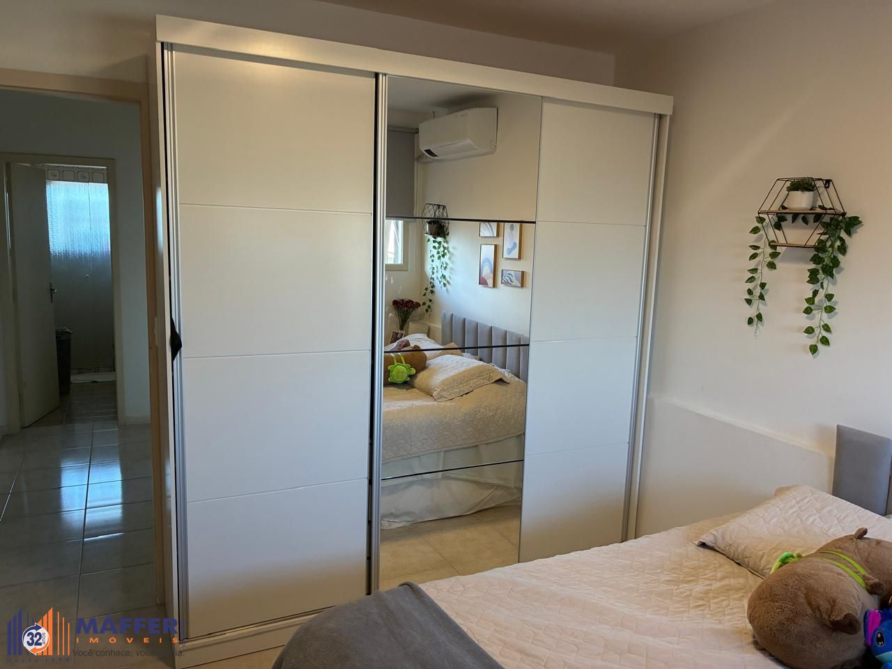 Casa, 4 quartos, 300 m² - Foto 29