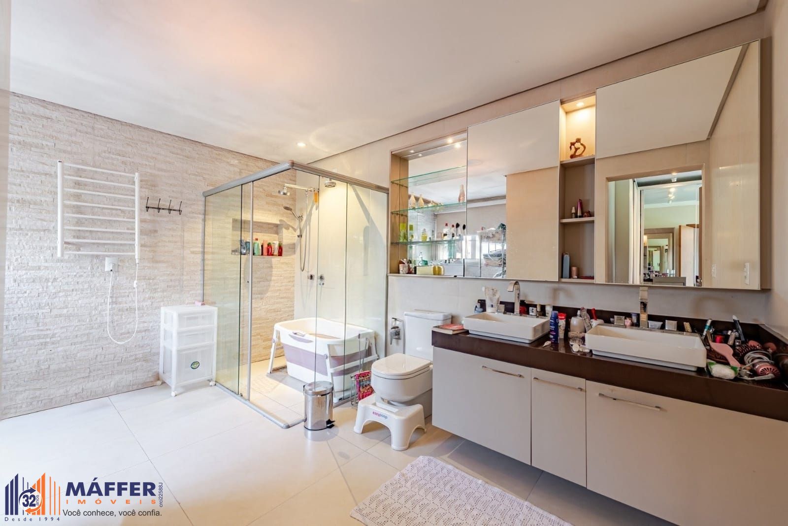 Casa, 3 quartos, 283 m² - Foto 19