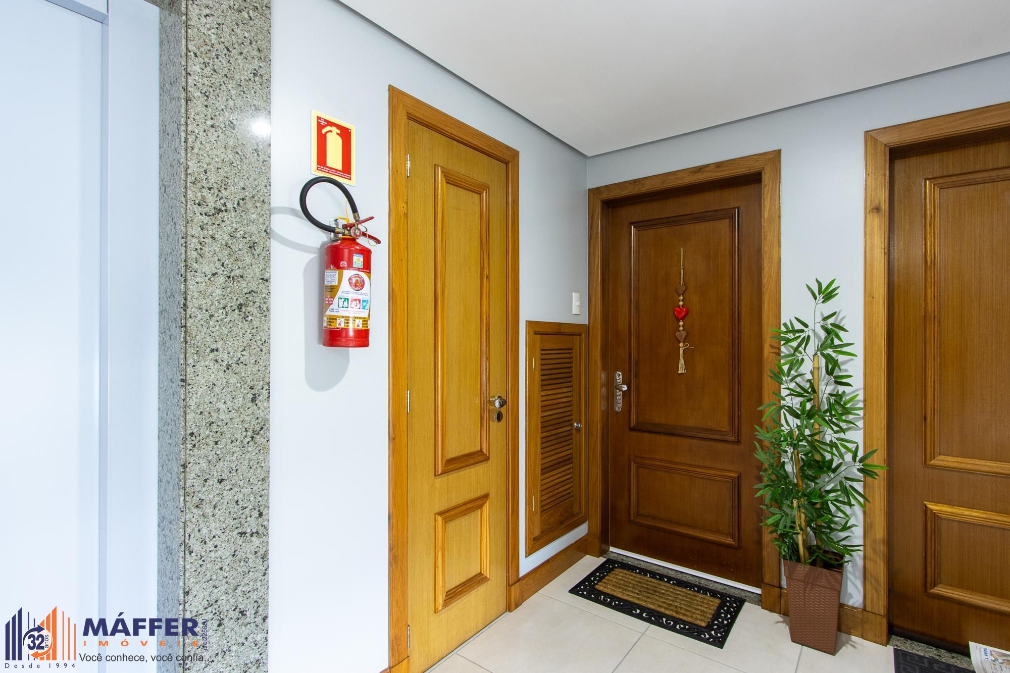 Apartamento, 3 quartos, 143 m² - Foto 40