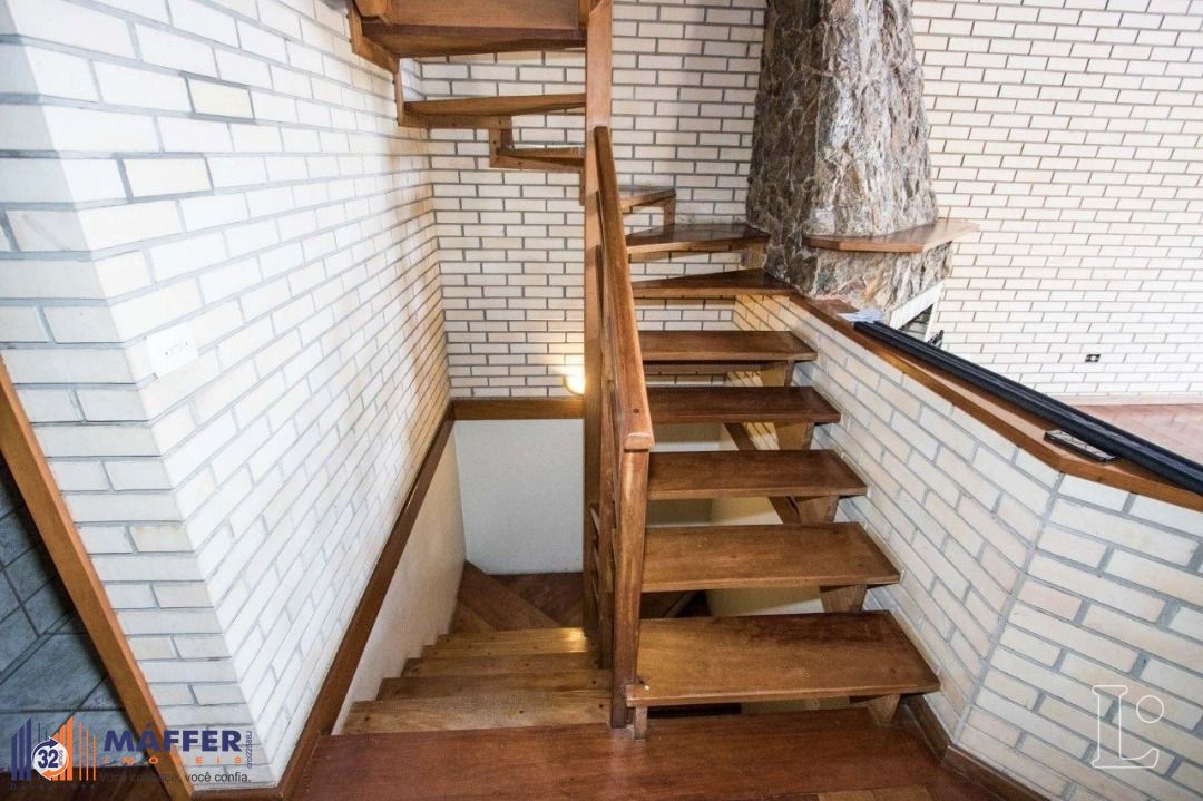 Casa, 3 quartos, 230 m² - Foto 20