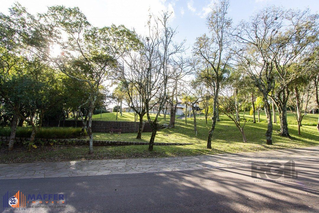 Casa de Condomínio, 5 quartos - Foto 75