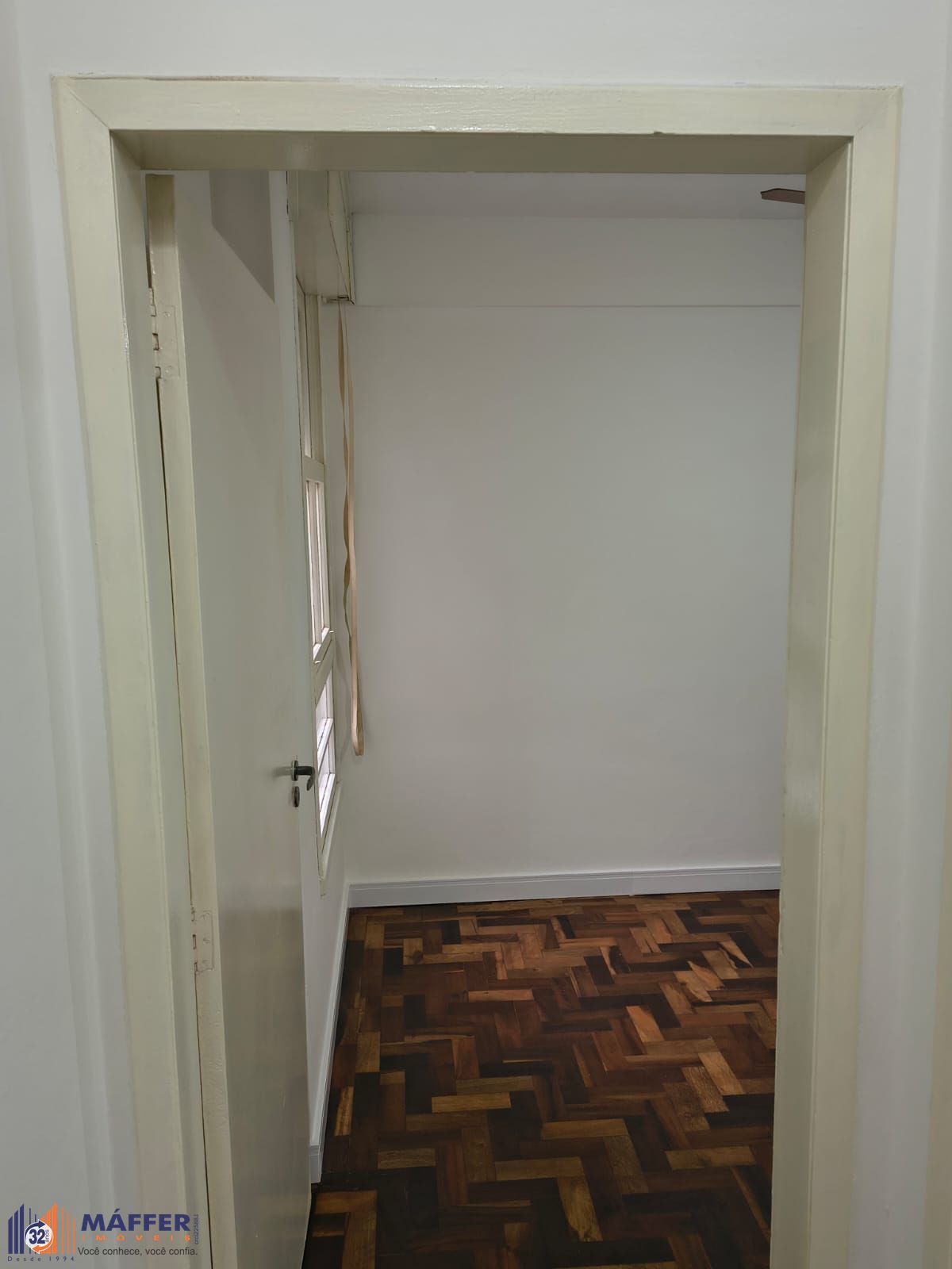 Apartamento, 2 quartos, à venda, 48 m², Sarandi - Porto Alegre — foto 3