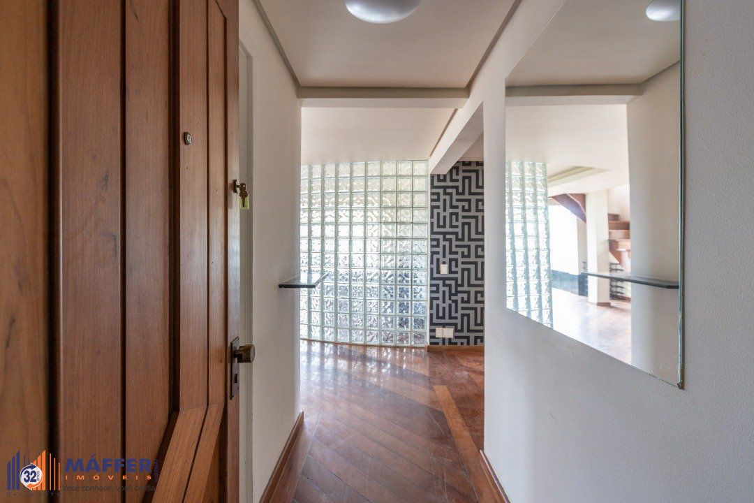 Cobertura, 4 quartos, à venda, 302 m², Menino Deus - Porto Alegre — foto 3