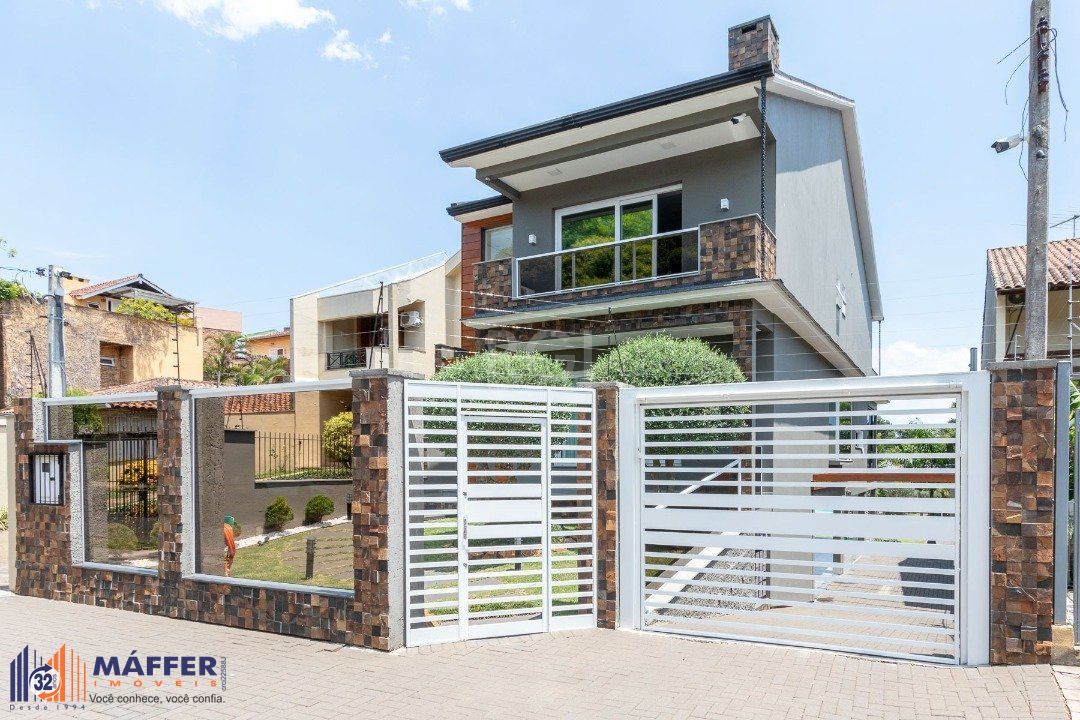 Casa, 3 quartos, 420 m² - Foto 59
