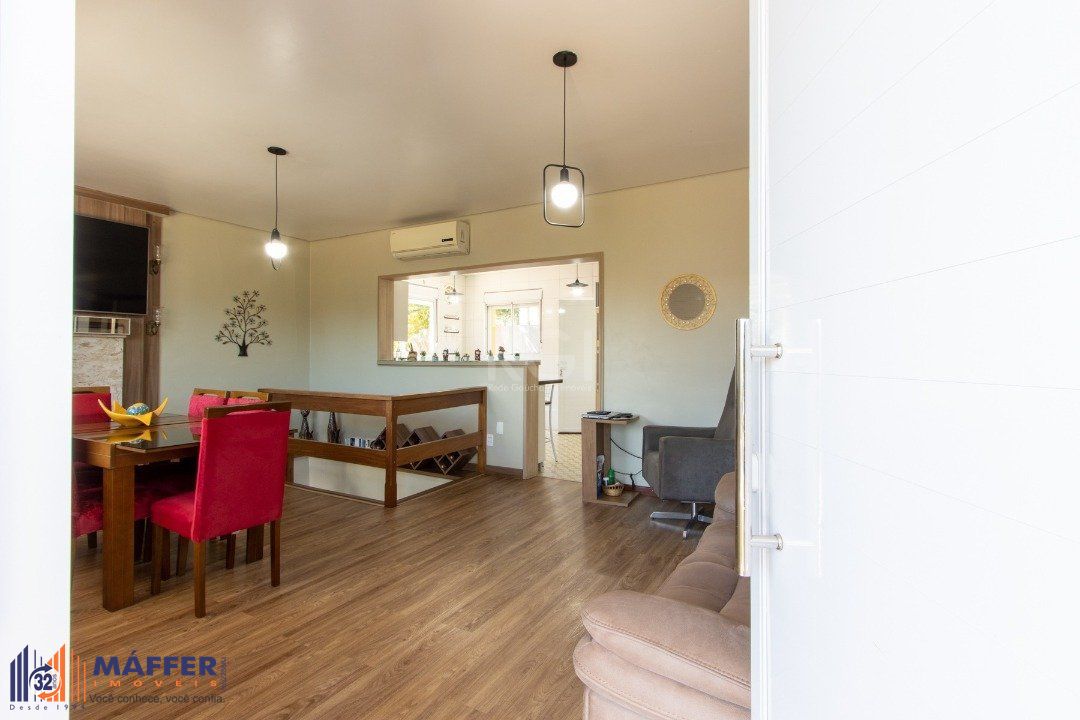 Casa, 3 quartos, 148 m² - Foto 5