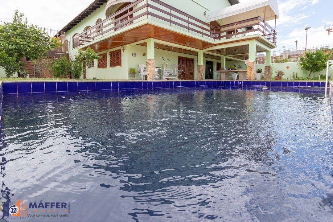 Casa, 4 quartos, 725 m² - Foto 64
