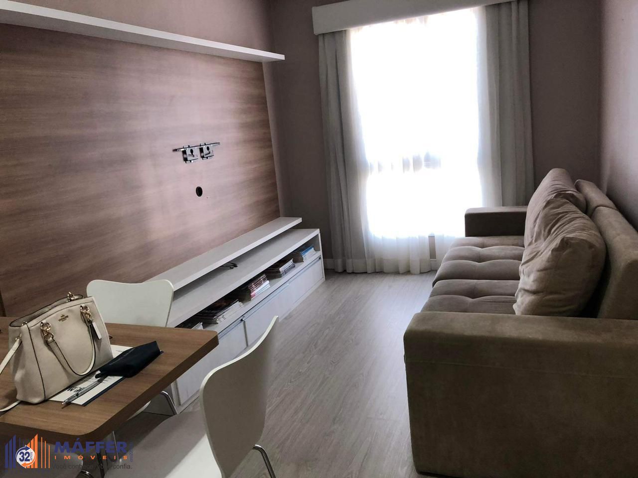 Apartamento, 1 quarto, à venda, 49 m², Cidade Baixa - Porto Alegre — foto 5