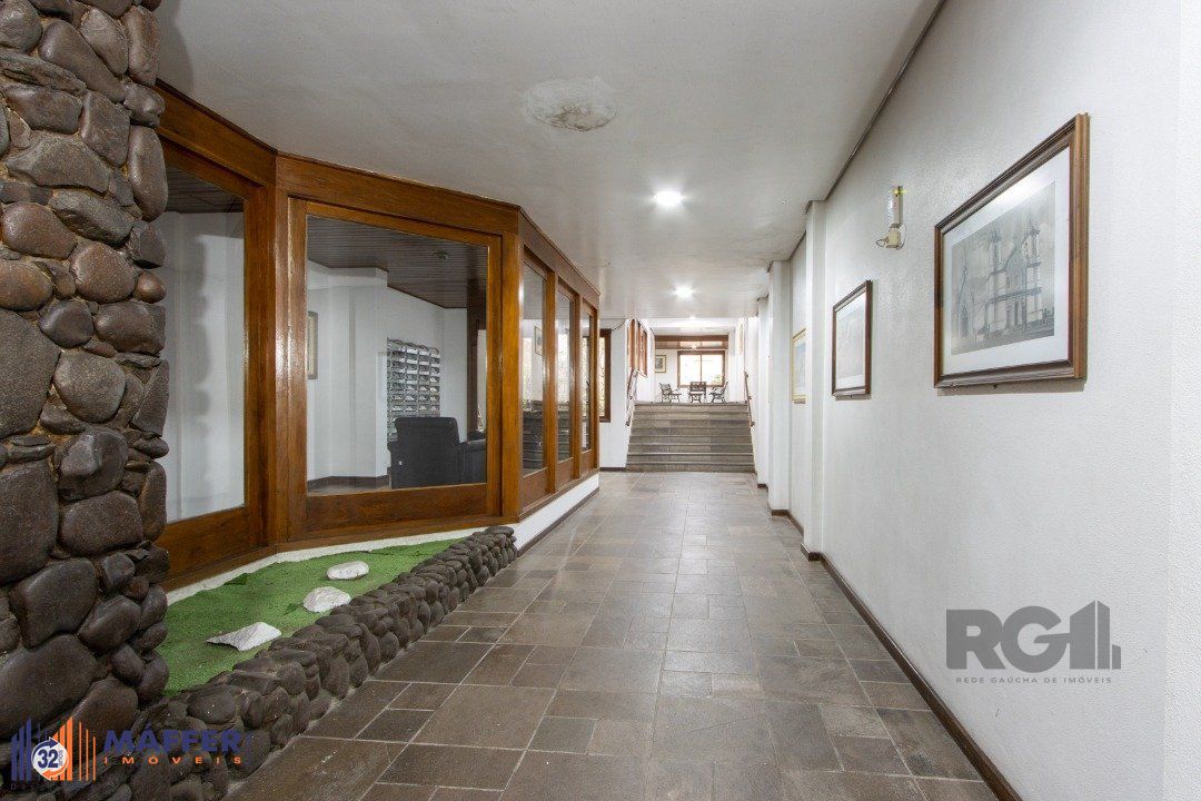 Cobertura, 2 quartos, 69 m² - Foto 31