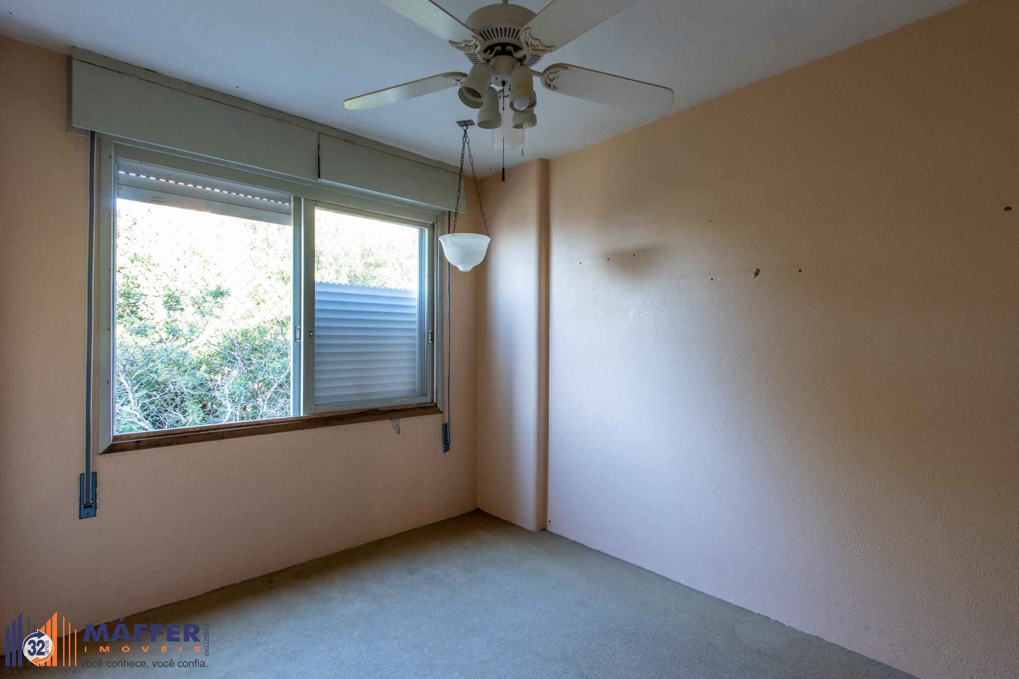 Apartamento, 2 quartos, 83 m² - Foto 9