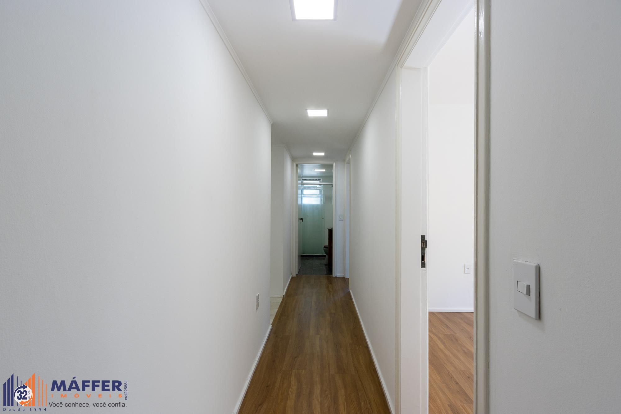 Apartamento, 3 quartos, 126 m² - Foto 25