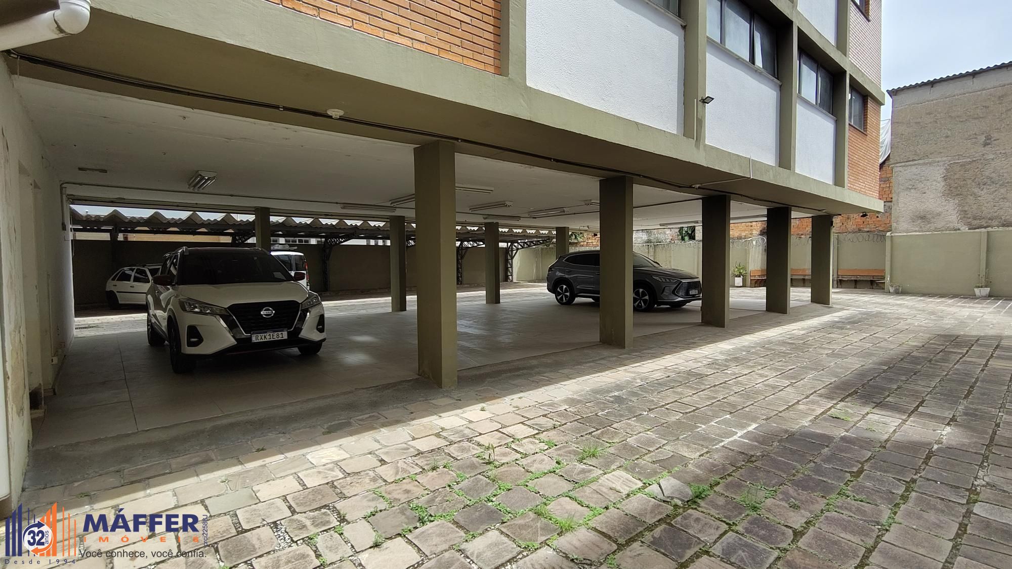 Prédio Inteiro, 806 m² - Foto 12