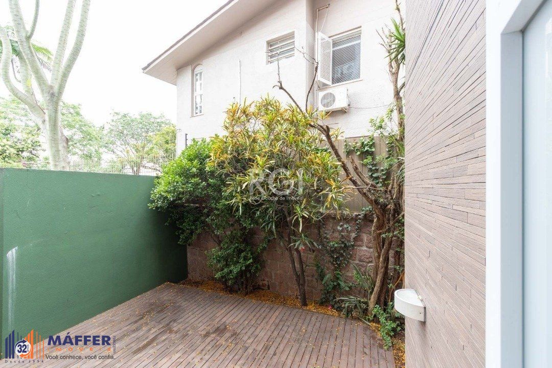 Apartamento, 3 quartos, 274 m² - Foto 20