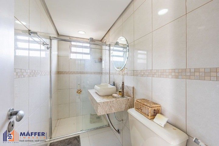 Cobertura, 3 quartos, 223 m² - Foto 13