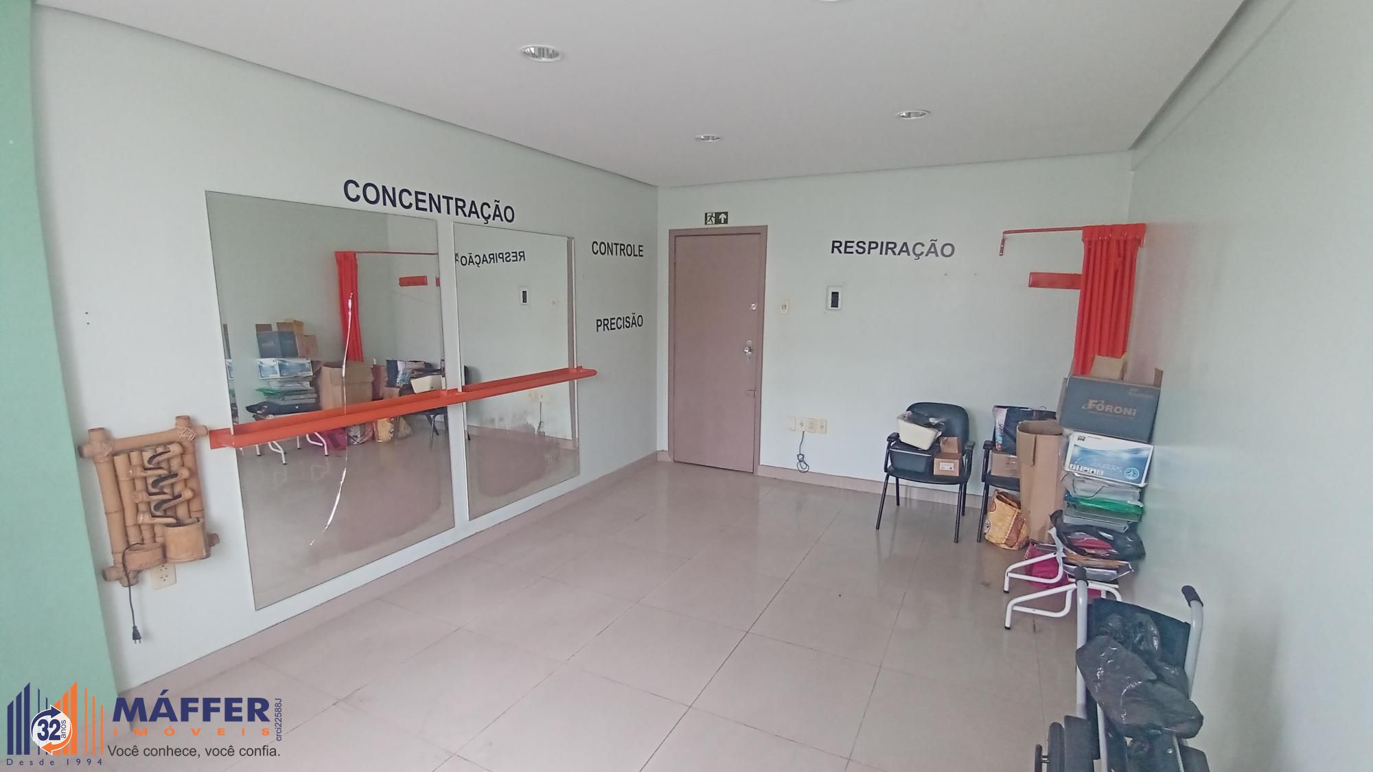 Sala-Conjunto, 69 m² - Foto 12