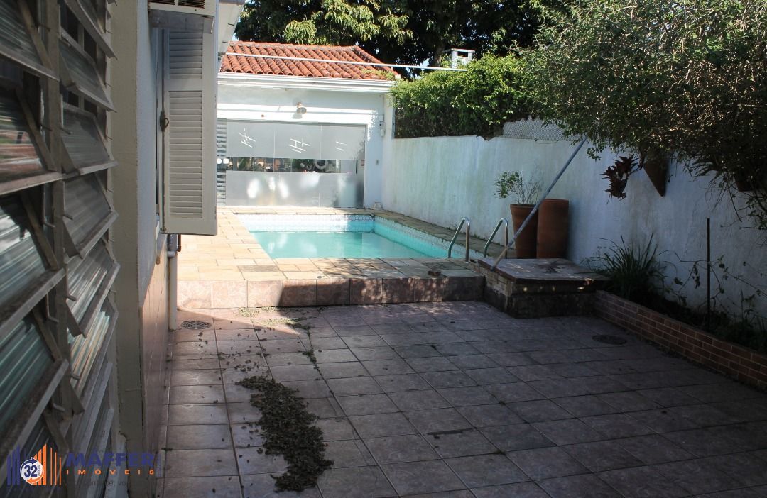 Casa, 3 quartos, 221 m² - Foto 18