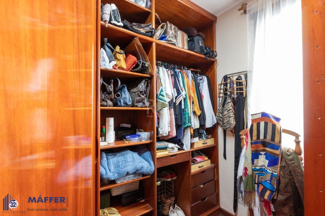 Casa, 4 quartos, 435 m² - Foto 45
