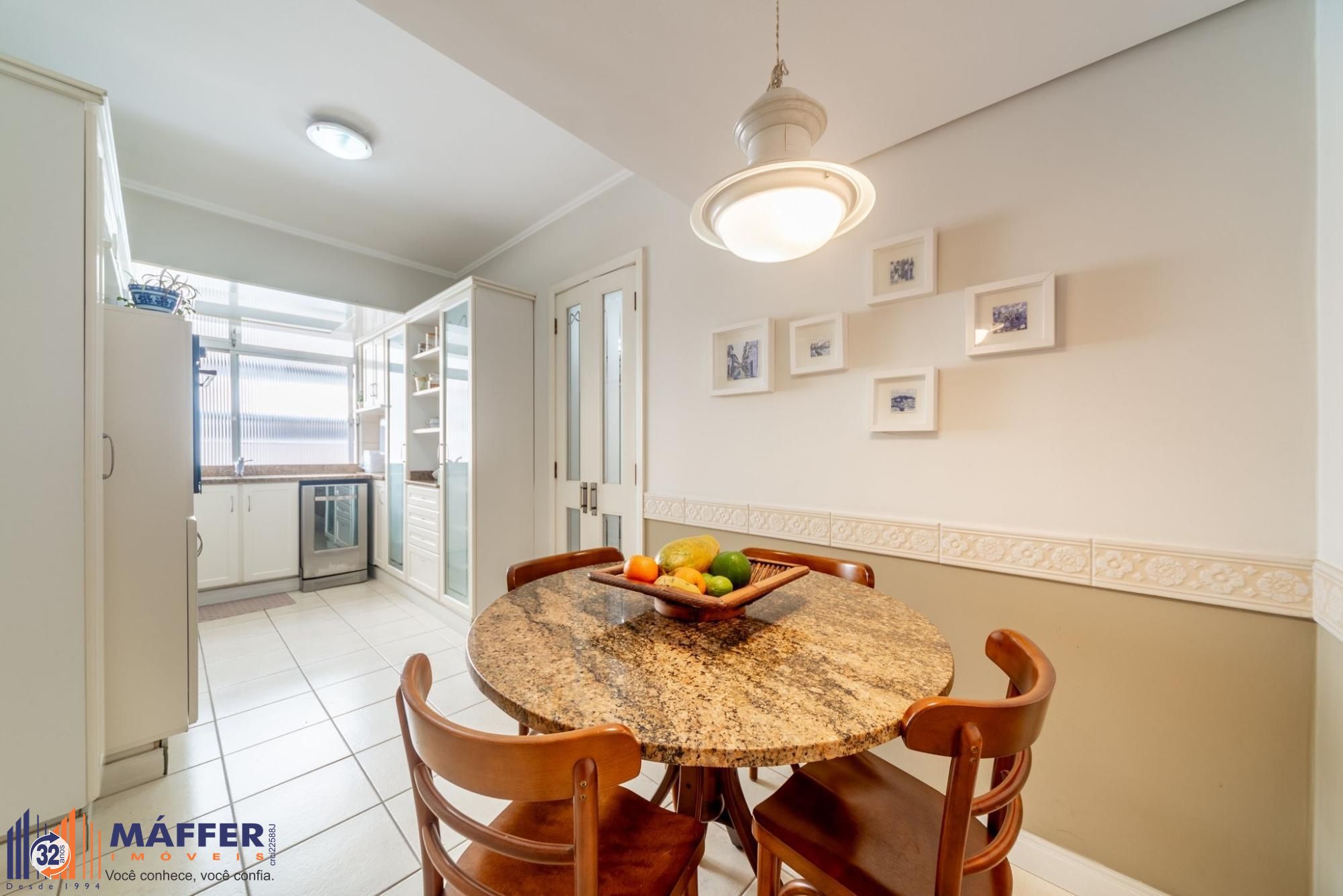 Apartamento, 3 quartos, 206 m² - Foto 19