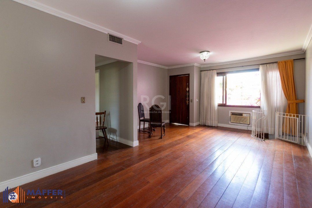 Casa, 3 quartos, 202 m² - Foto 8