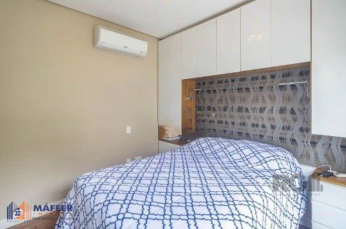 Casa de Condomínio, 3 quartos - Foto 18