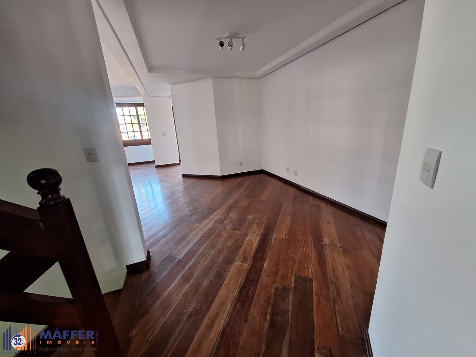 Casa, 4 quartos, 307 m² - Foto 19