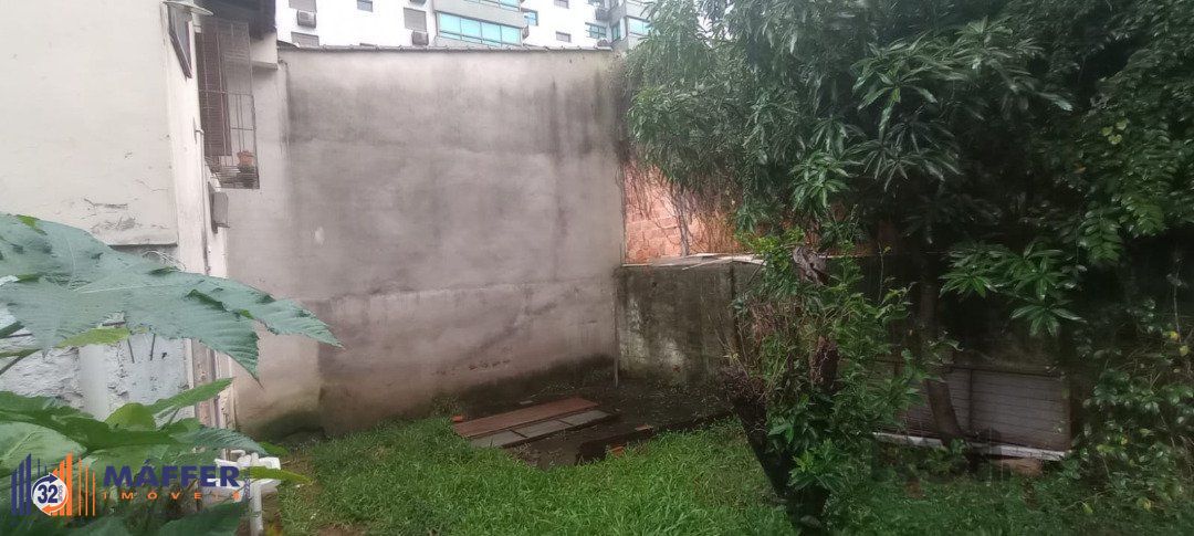 Casa, 2 quartos, 180 m² - Foto 8