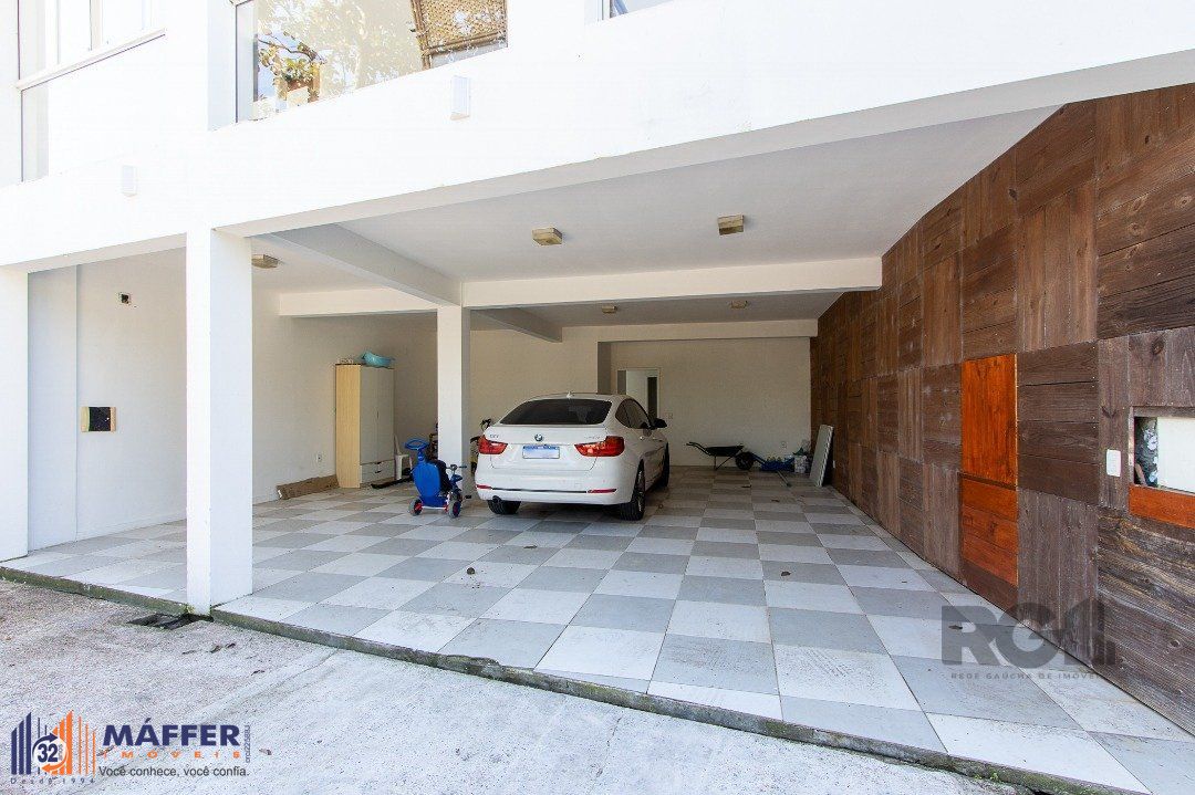 Casa, 4 quartos, 600 m² - Foto 70