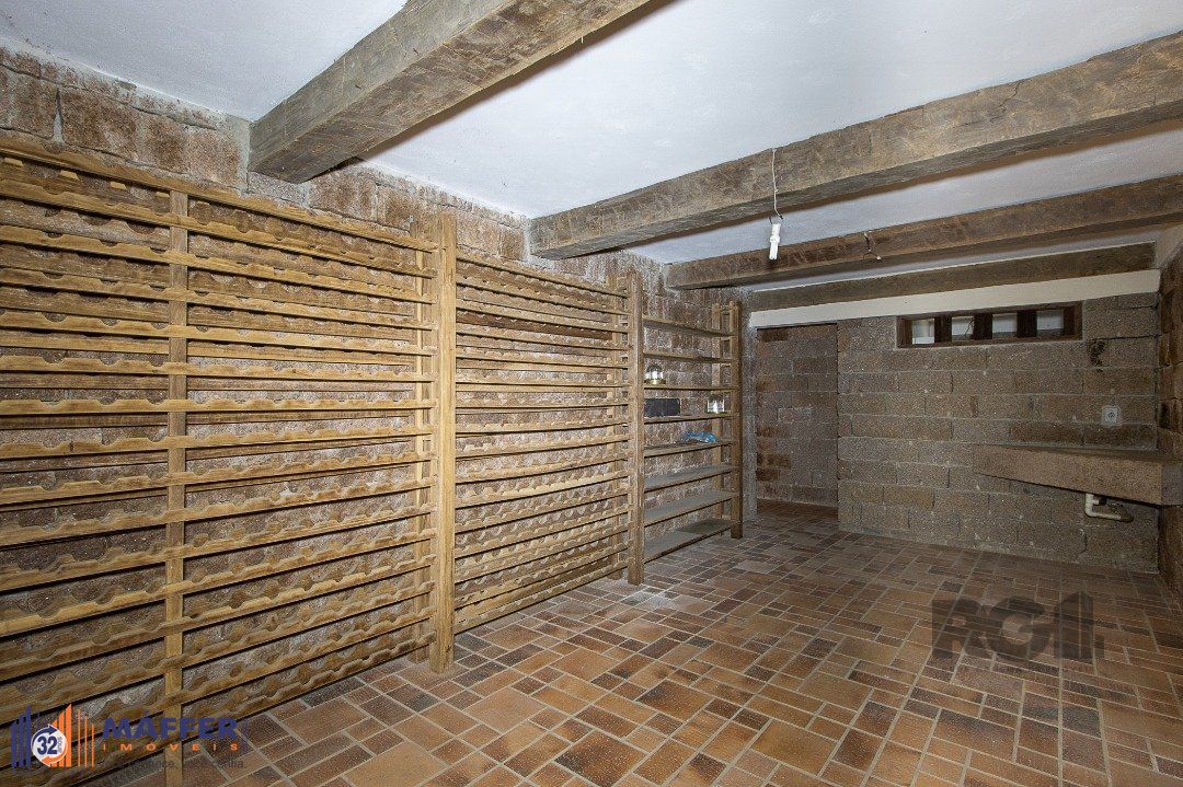 Casa de Condomínio, 5 quartos - Foto 44