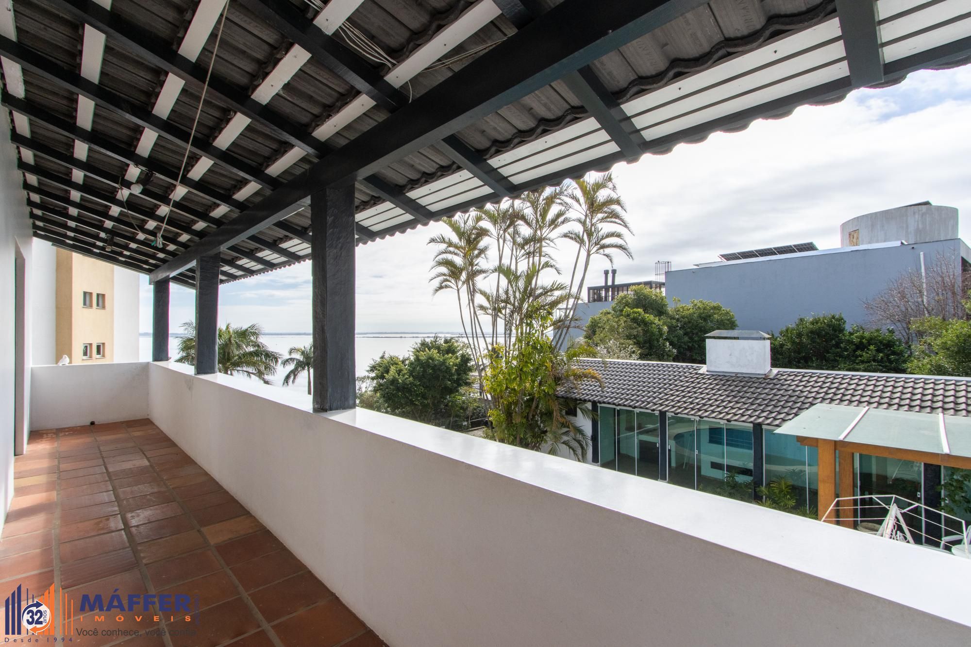Casa, 4 quartos, 418 m² - Foto 25