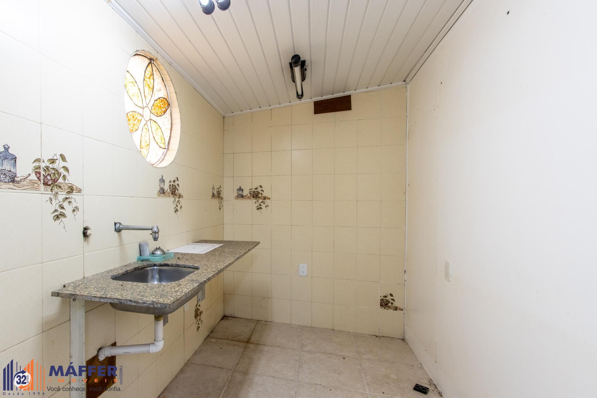Casa, 3 quartos, 650 m² - Foto 70