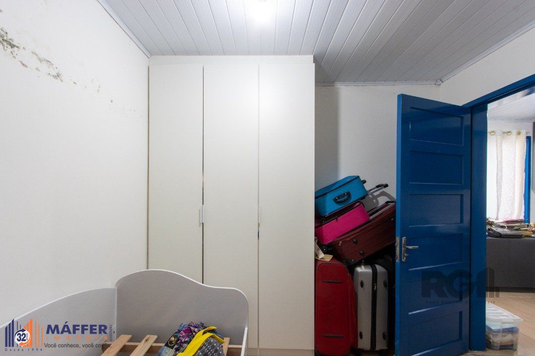 Cobertura, 2 quartos, 69 m² - Foto 23