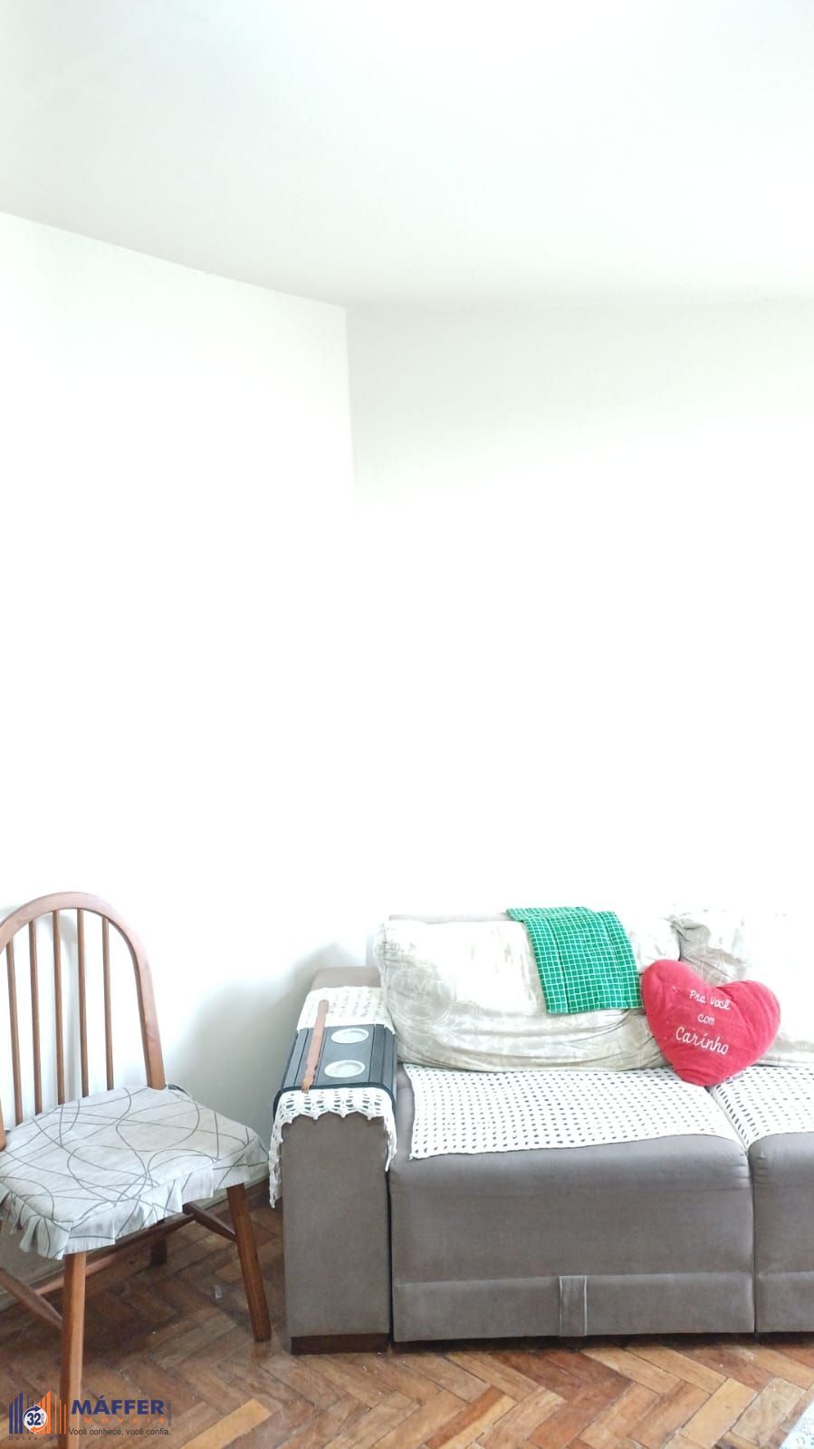 Apartamento, 3 quartos, 8 m² - Foto 33