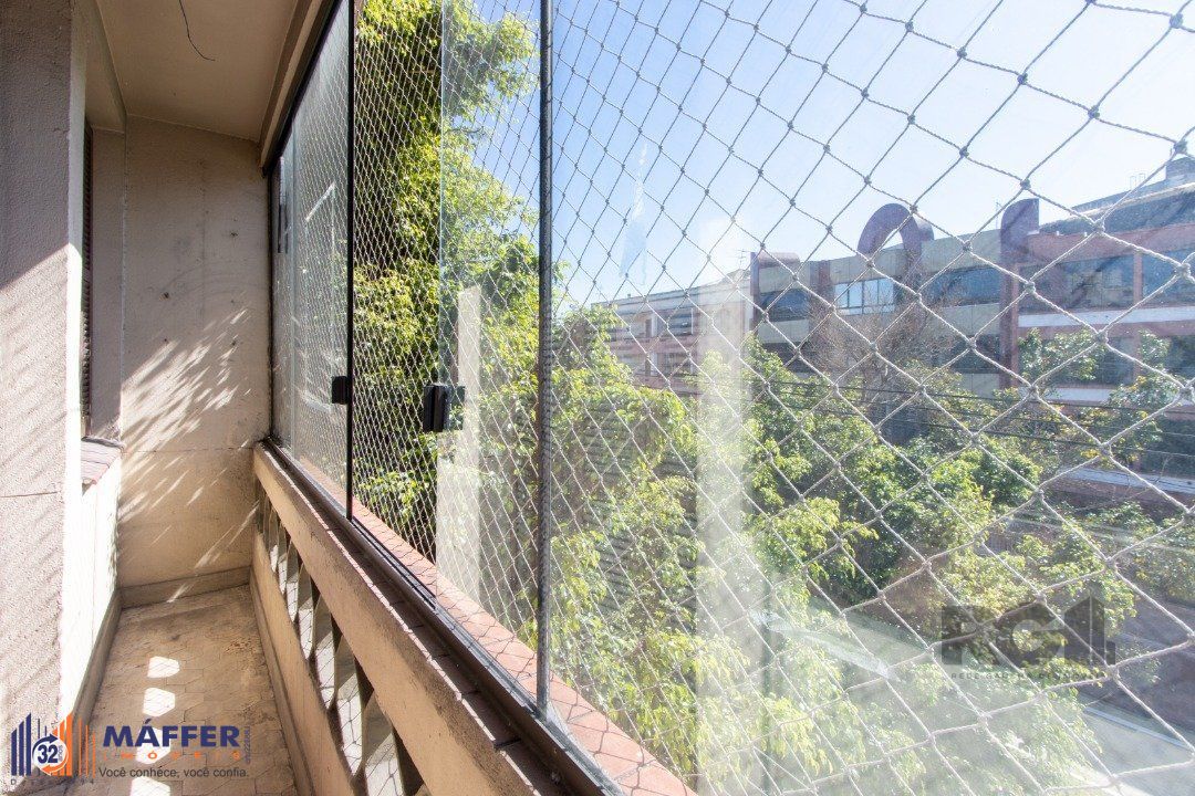Apartamento, 2 quartos, 109 m² - Foto 17