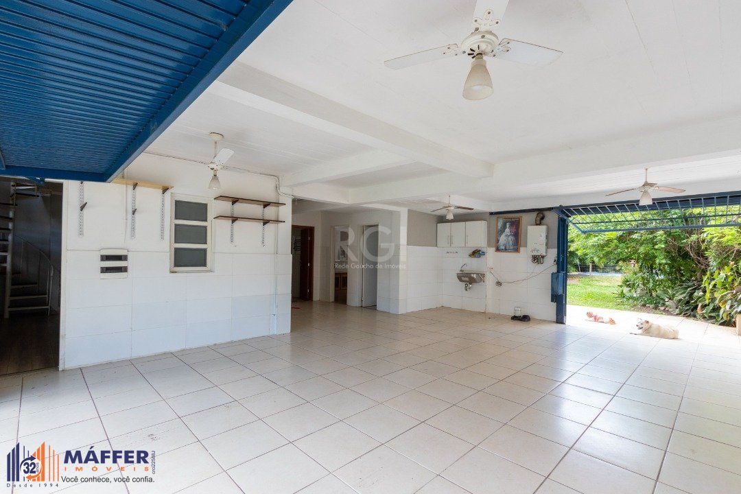 Casa, 3 quartos, 202 m² - Foto 34