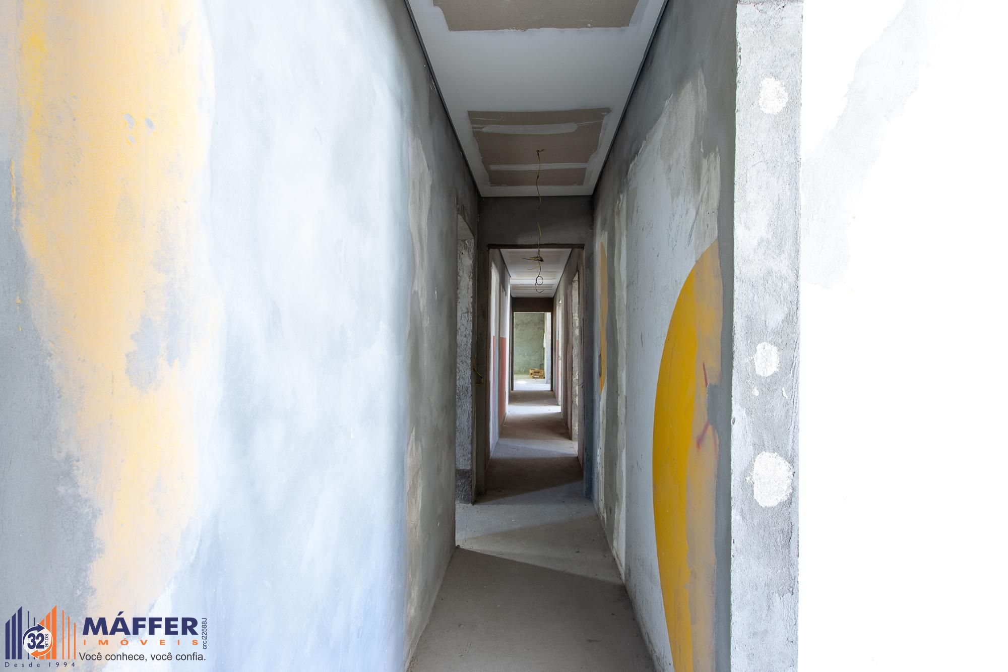 Cobertura, 3 quartos, 554 m² - Foto 76