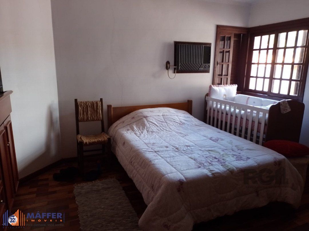 Casa, 2 quartos, 263 m² - Foto 19