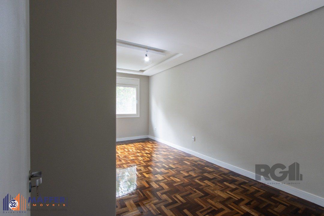 Casa, 3 quartos, 260 m² - Foto 16