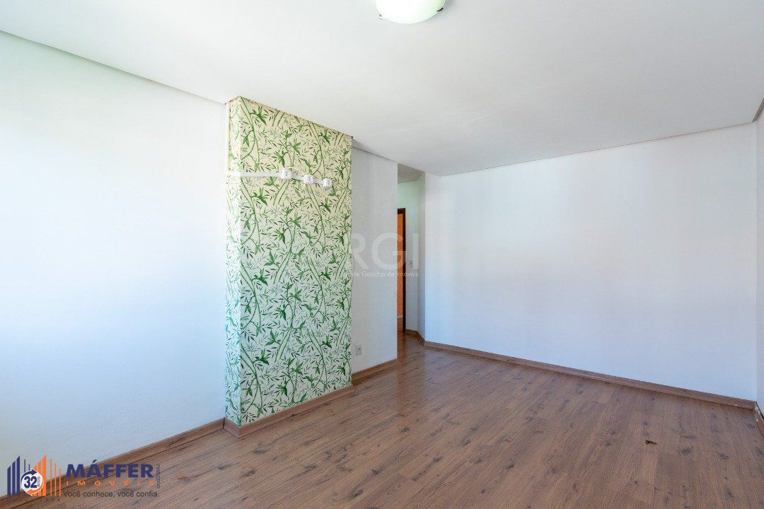 Casa, 3 quartos, 205 m² - Foto 33