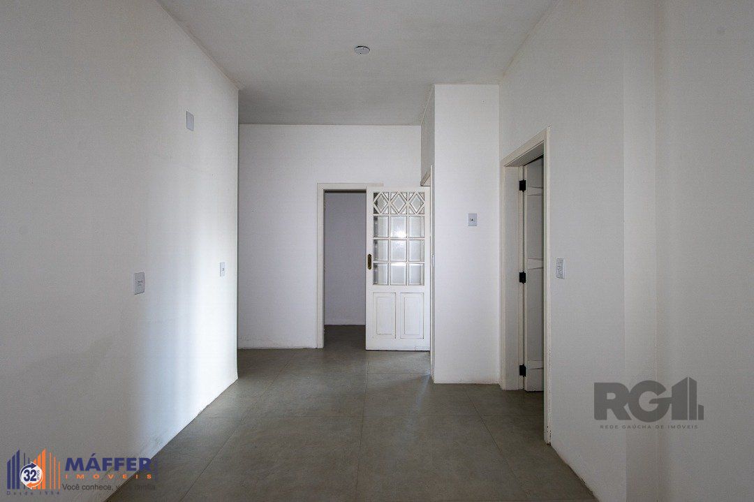 Casa de Condomínio, 5 quartos - Foto 18