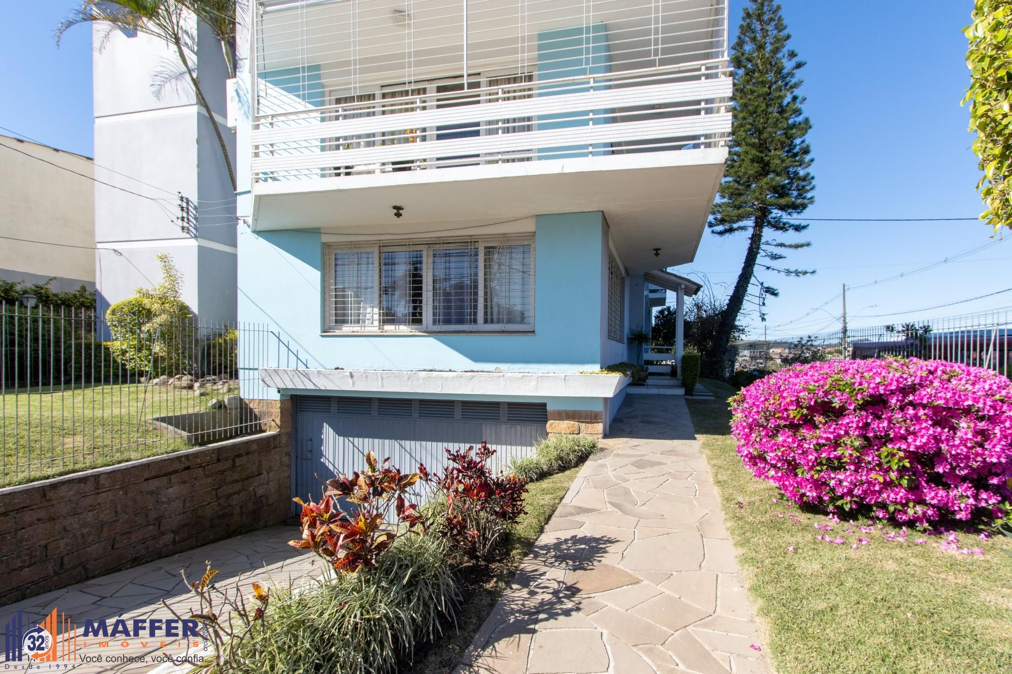 Apartamento, 3 quartos, à venda, 166 m², Cavalhada - Porto Alegre — foto 2
