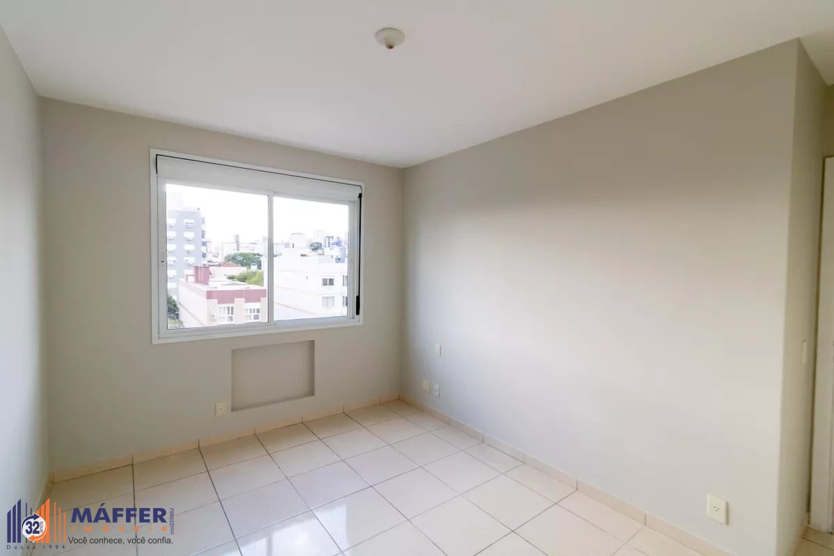 Apartamento, 2 quartos, 70 m² - Foto 22
