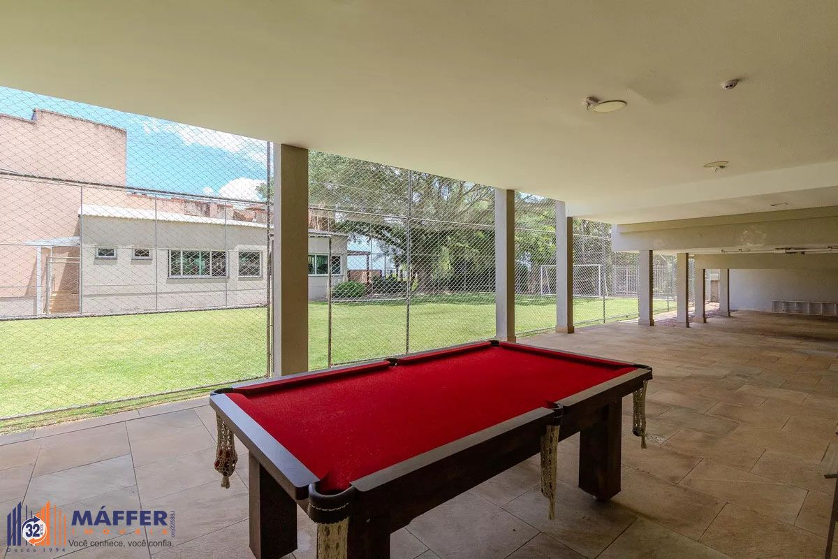 Apartamento, 3 quartos, 231 m² - Foto 60