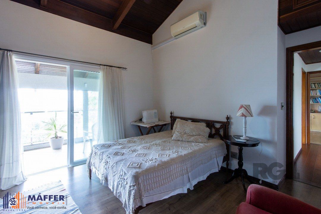 Casa, 3 quartos, 456 m² - Foto 67