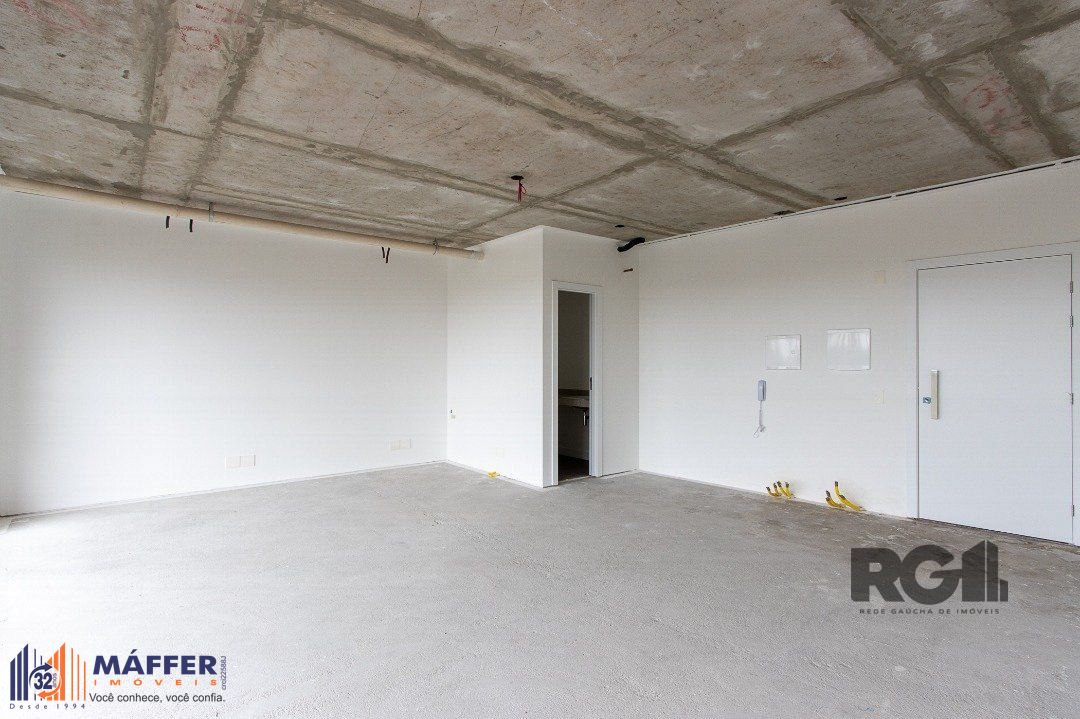 Sala-Conjunto, 40 m² - Foto 13