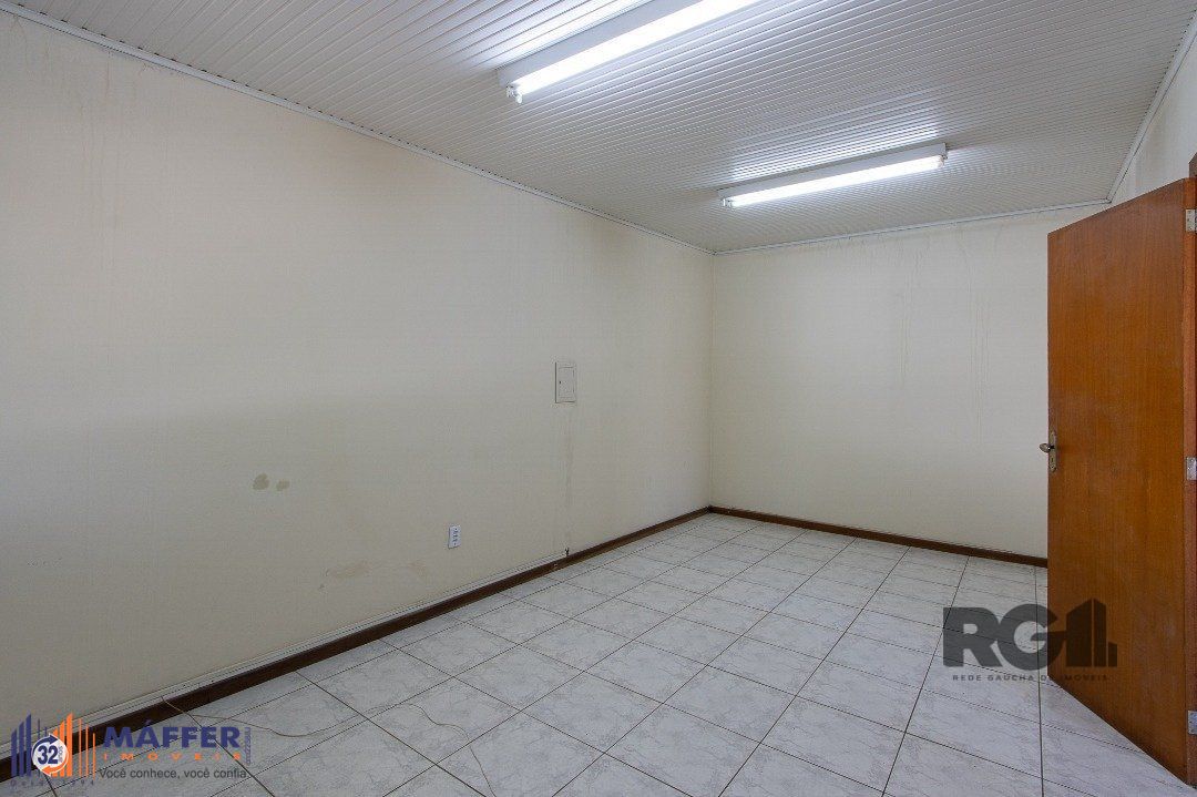 Prédio Inteiro, 181 m² - Foto 30