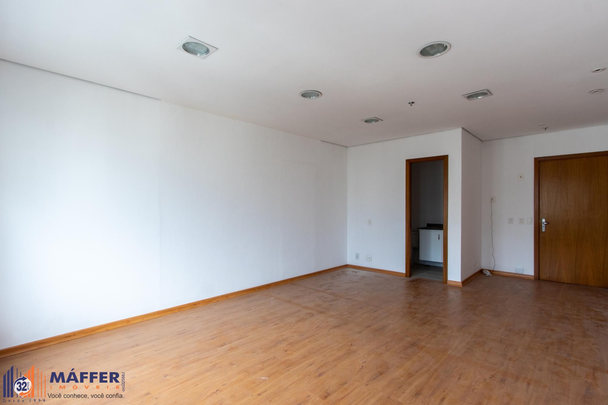 Sala-Conjunto, 32 m² - Foto 11