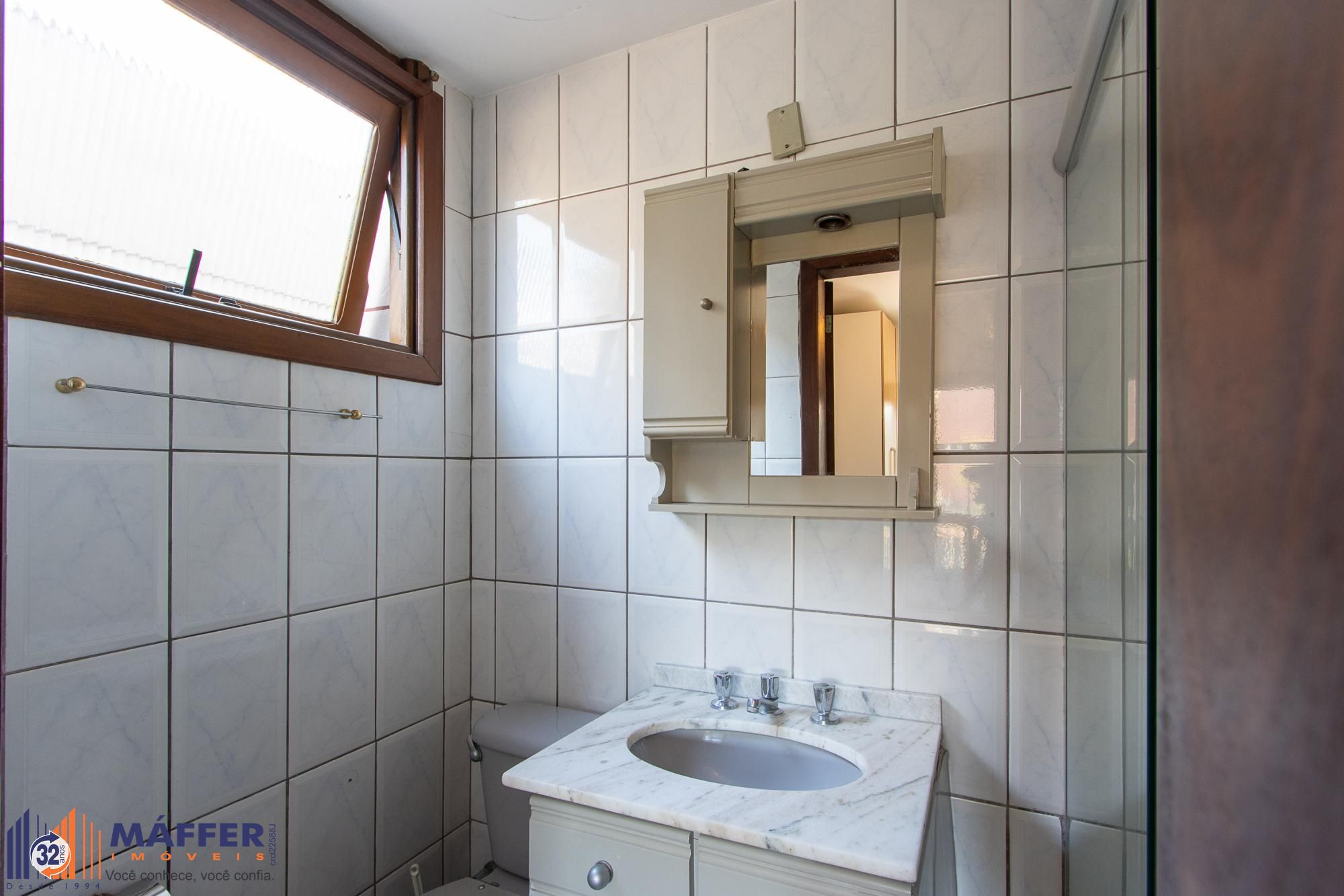 Apartamento, 3 quartos, 95 m² - Foto 21