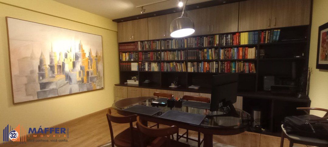 Sala-Conjunto, 72 m² - Foto 2